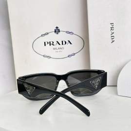 Picture of Prada Sunglasses _SKUfw77121464fw